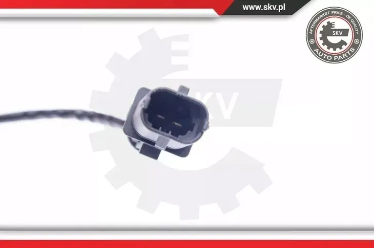czujnik-temp-spalin-30skv015-skv-jakosc-czesci-zgodnie-z-gvo-q-oryginal-z-logo-producenta-czesci-oem-oes