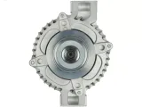 alternator-a6079-ast-as-pl
