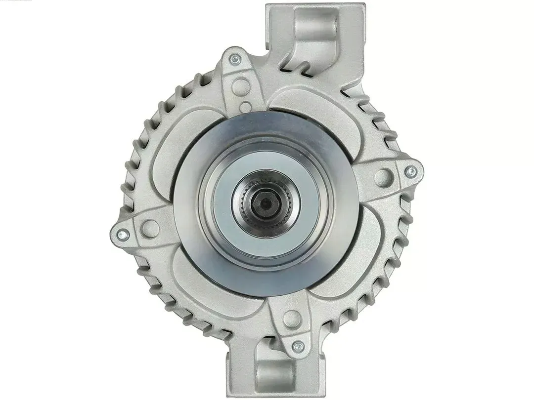 alternator-a6079-ast-as-pl