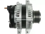 alternator-a6079-ast-as-pl-stan-nowy