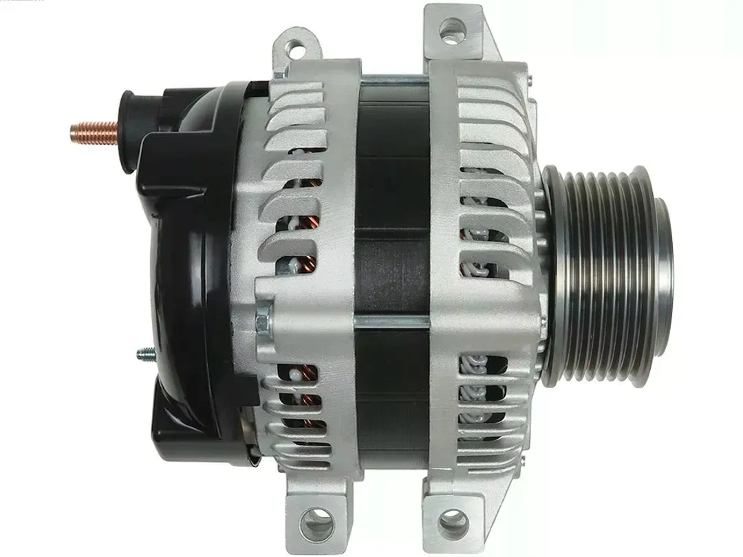 alternator-a6079-ast-as-pl