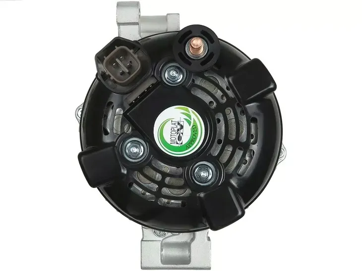 alternator-a6079-ast-as-pl-producent-czesci-as-pl