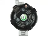 alternator-a6079-ast-as-pl-producent-czesci-as-pl