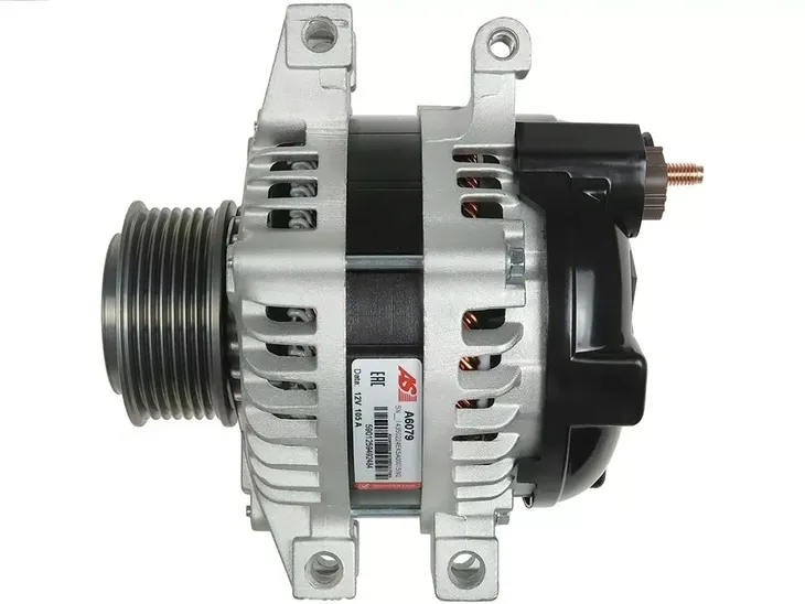 alternator-a6079-ast-as-pl-typ-samochodu-samochody-dostawcze-samochody-osobowe