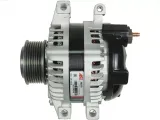 alternator-a6079-ast-as-pl-typ-samochodu-samochody-dostawcze-samochody-osobowe