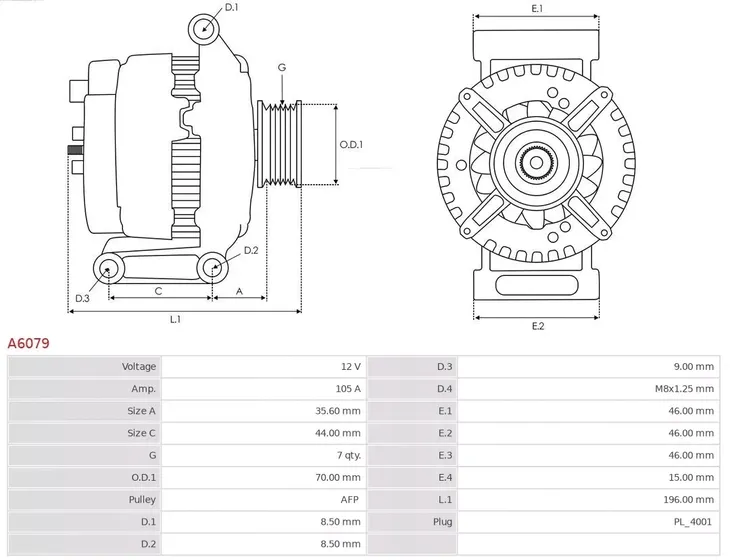 alternator-a6079-ast-as-pl-jakosc-czesci-zgodnie-z-gvo-q-oryginal-z-logo-producenta-czesci-oem-oes