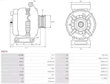 alternator-a6079-ast-as-pl-jakosc-czesci-zgodnie-z-gvo-q-oryginal-z-logo-producenta-czesci-oem-oes