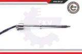 czujnik-temp-spalin-30skv036-skv-stan-nowy