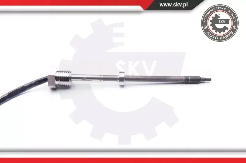 czujnik-temp-spalin-30skv036-skv
