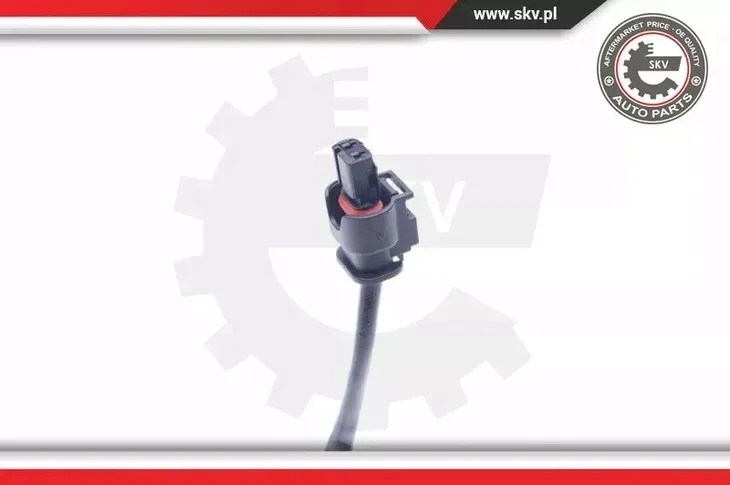 czujnik-temp-spalin-30skv036-skv-producent-czesci-esen-skv