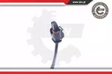 czujnik-temp-spalin-30skv036-skv-producent-czesci-esen-skv