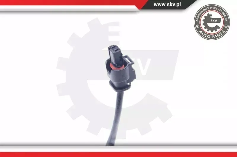 czujnik-temp-spalin-30skv036-skv
