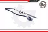 czujnik-temp-spalin-30skv036-skv-jakosc-czesci-zgodnie-z-gvo-q-oryginal-z-logo-producenta-czesci-oem-oes