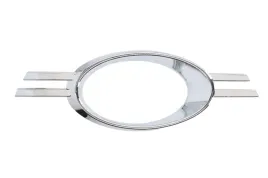 ramka-halogenu-p-pasuje-do-mercedes-c-klasa-w204-01-07-03-11