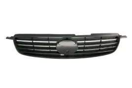 atrapa-pasuje-do-toyota-corolla-e11-02-00-01-02-6502-07-8114993p