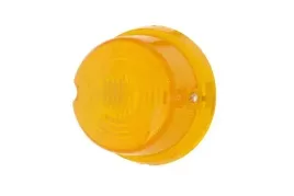 szklo-lampy-swiatla-kierunkowskazu-9el088-150-001