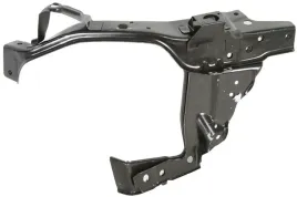 okular-pasa-przod-p-pasuje-do-opel-zafira-b-07-05-12-11-6502-08-5063242p
