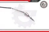 czujnik-temp-spalin-30skv005-skv-stan-nowy