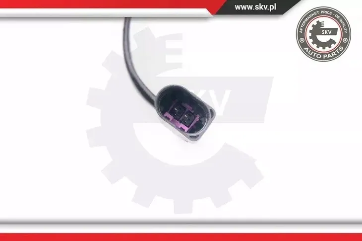 czujnik-temp-spalin-30skv005-skv-producent-czesci-esen-skv