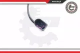 czujnik-temp-spalin-30skv005-skv-producent-czesci-esen-skv