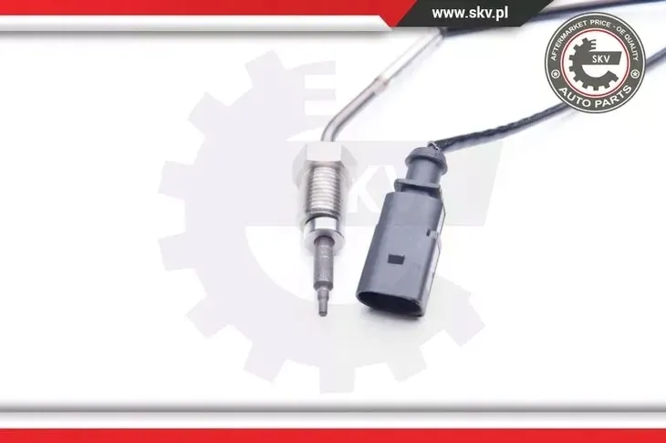 czujnik-temp-spalin-30skv005-skv-jakosc-czesci-zgodnie-z-gvo-q-oryginal-z-logo-producenta-czesci-oem-oes