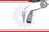 czujnik-temp-spalin-30skv005-skv-jakosc-czesci-zgodnie-z-gvo-q-oryginal-z-logo-producenta-czesci-oem-oes