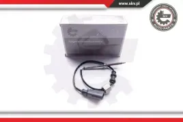 czujnik-temp-spalin-30skv029-skv
