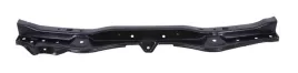 pas-przod-pasuje-do-fiat-sedici-suzuki-sx4-06-06-02-14-6502-08-6835200p