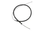 linka-hamulca-postojowego-24-3727-2504-2-ate