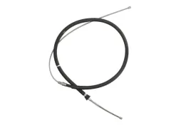 linka-hamulca-postojowego-24-3727-2504-2-ate