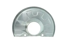 oslona-tarczy-hamulcowej-przod-p-pasuje-do-volvo-s40-i-v40-mitsubishi