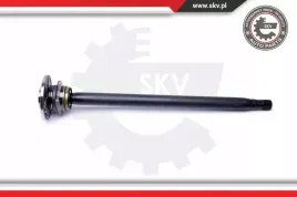 polos-lewa-kpl-z-piasta-29skv998-skv
