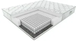 ekologiczny-materac-sprezynowy-gejzer-hilding-180x200-cm