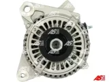 alternator-a6102-ast