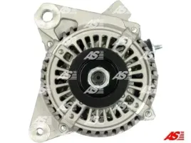alternator-a6102-ast
