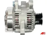alternator-a6102-ast-stan-nowy