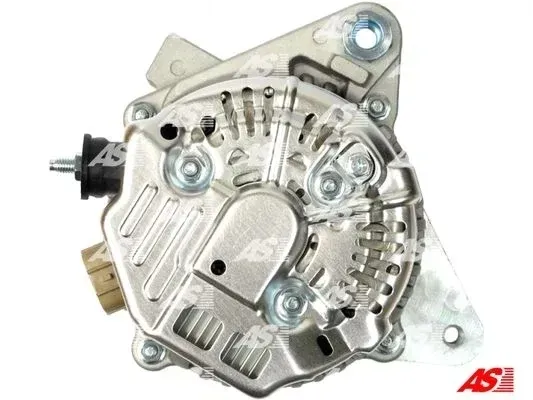 alternator-a6102-ast-producent-czesci-as-pl