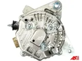 alternator-a6102-ast-producent-czesci-as-pl