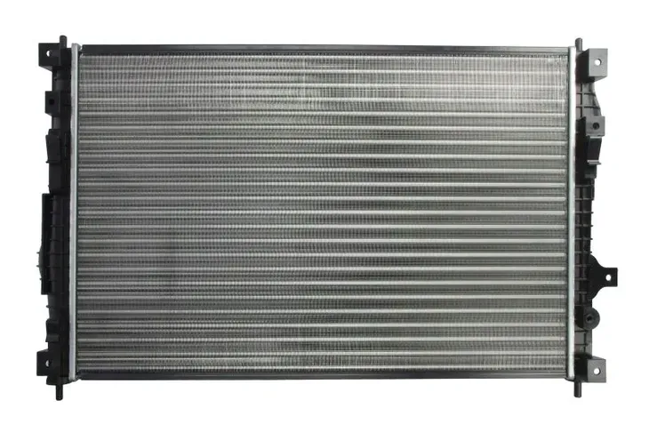 chlodnica-silnika-d7c021tt-producent-czesci-thermotec