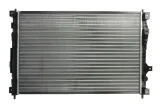 chlodnica-silnika-d7c021tt-producent-czesci-thermotec