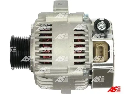 alternator-a6102-ast-typ-samochodu-samochody-osobowe