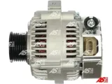 alternator-a6102-ast-typ-samochodu-samochody-osobowe