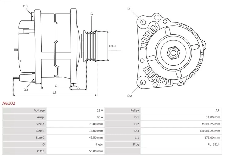 alternator-a6102-ast-jakosc-czesci-zgodnie-z-gvo-q-oryginal-z-logo-producenta-czesci-oem-oes