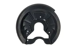 oslona-tarczy-hamulcowej-tyl-p-sr-272mm-pasuje-do-audi-a3-seat-altea