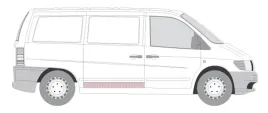 reperatura-drzwi-drzwi-przesuwne-tyl-pasuje-do-mercedes-vito-klasa-v