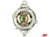 alternator-a6112-ast