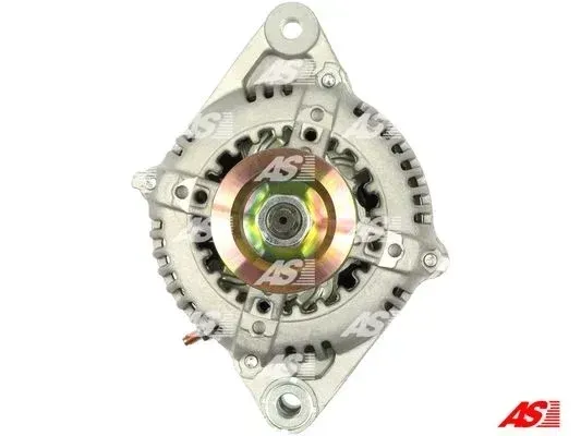 alternator-a6112-ast