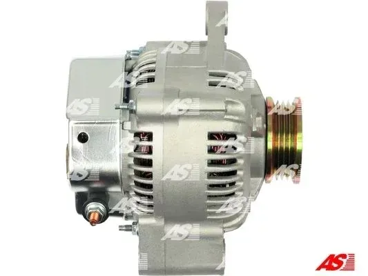 alternator-a6112-ast