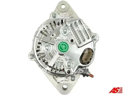 alternator-a6112-ast-producent-czesci-as-pl