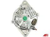 alternator-a6112-ast-producent-czesci-as-pl